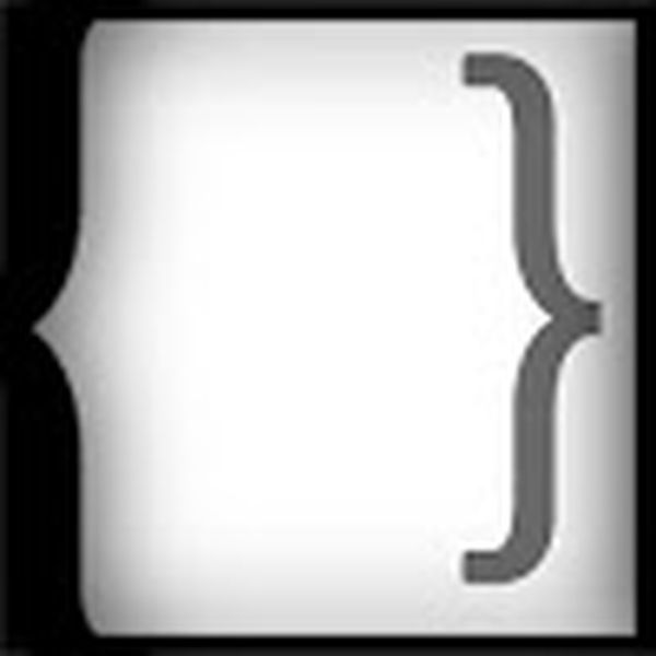 Errant Signal