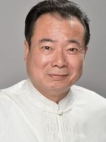 Liu Chun