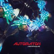 Pochette Automaton Pochette Automaton