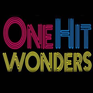 VH1 Hit Wonders