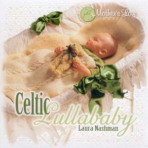 Celtic Lullababy