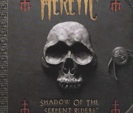image-https://media.senscritique.com/media/000016749043/0/heretic_shadow_of_the_serpent_riders.jpg