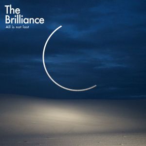 Gravity of Love (Instrumental)