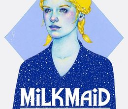 image-https://media.senscritique.com/media/000016749451/0/milkmaid_of_the_milky_way.jpg