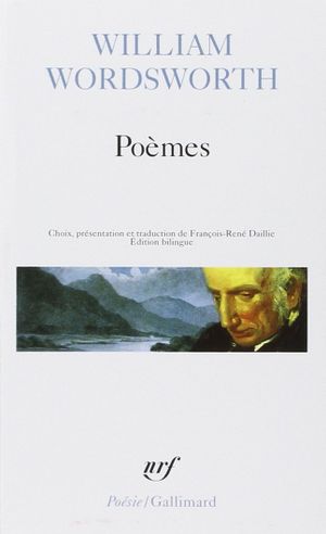 Poèmes