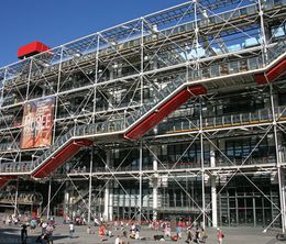 image-https://media.senscritique.com/media/000016749475/0/la_folle_histoire_du_centre_pompidou.jpg