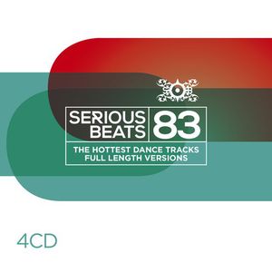 Serious Beats 83