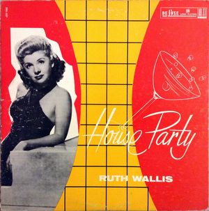 House Party