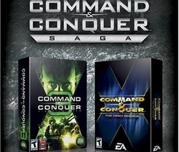 image-https://media.senscritique.com/media/000016749936/0/the_command_conquer_saga.jpg