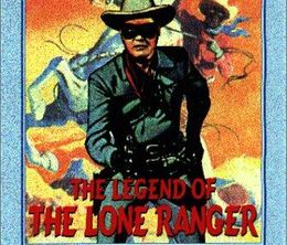 image-https://media.senscritique.com/media/000016749974/0/the_legend_of_the_lone_ranger.jpg