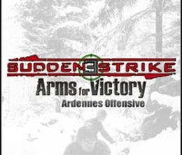 image-https://media.senscritique.com/media/000016749977/0/sudden_strike_3_ardennes_offensive.jpg