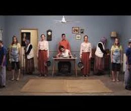 image-https://media.senscritique.com/media/000016750009/0/choreograph.jpg