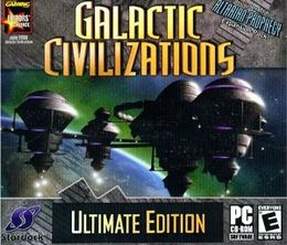 image-https://media.senscritique.com/media/000016750039/0/Galactic_Civilizations_Ultimate_Edition.jpg