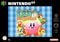 Kirby 64: The Crystal Shards