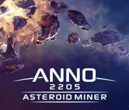 image-https://media.senscritique.com/media/000016750121/0/Anno_2205_Asteroid_Miner.jpg
