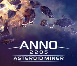 image-https://media.senscritique.com/media/000016750121/0/anno_2205_asteroid_miner.jpg