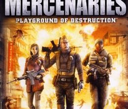 image-https://media.senscritique.com/media/000016750154/0/mercenaries_playground_of_destruction.jpg