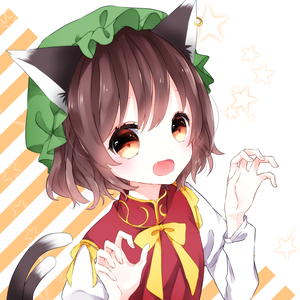 魔法と秘密の絵本
