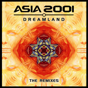 Dreamland: The Remixes