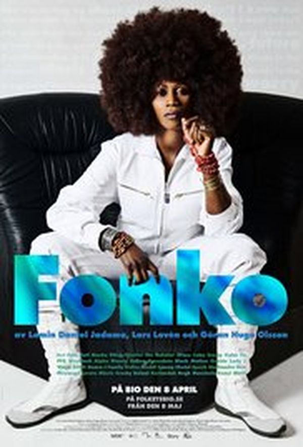 Fonko