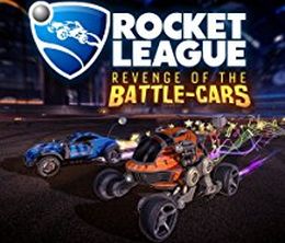 image-https://media.senscritique.com/media/000016750664/0/Rocket_League_Revenge_of_The_Battle_Cars.jpg