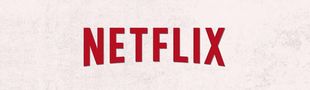 Cover Tous les films originaux Netflix