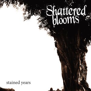 Stained Years