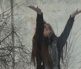 image-https://media.senscritique.com/media/000016751232/0/god_give_freedom.jpg