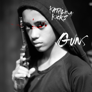 Guns (Single)