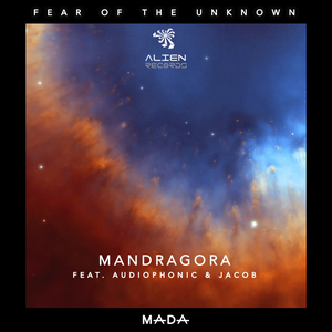 Fear of the Unknown (Single)