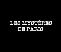image-https://media.senscritique.com/media/000016751636/0/les_mysteres_de_paris_out_1_de_jacques_rivette_revisite.png