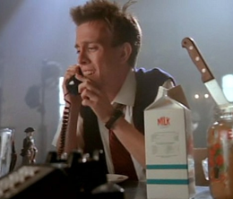 image-https://media.senscritique.com/media/000016751703/0/got_milk.png