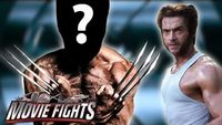 Who Should Be the Next Wolverine?