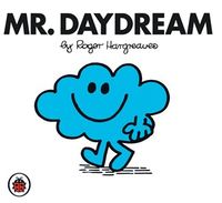 Mr Daydream