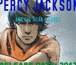 image-https://media.senscritique.com/media/000016752233/0/percy_jackson_and_the_titan_s_curse.jpg