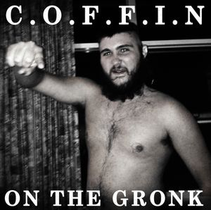 On The Gronk (EP)