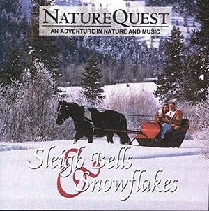 Sleigh Ride