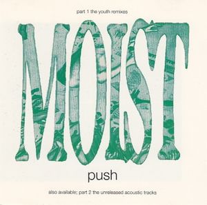 Push (Single)