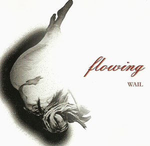 flowing (Single)