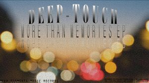 More Than Memories (OST)