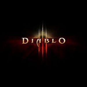 Diablo III Overture (OST)