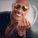 Avatar Kev44600 Avatar Kev44600