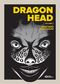 Dragon Head (Édition double), tome 2