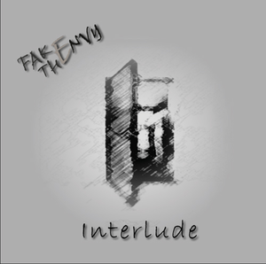 Interlude (EP)