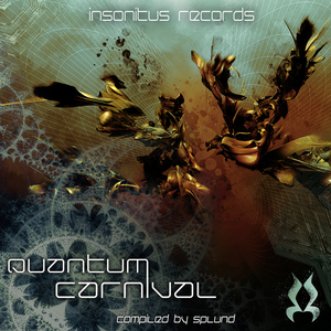 Quantum Carnival