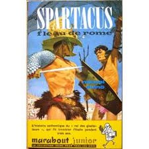 Spartacus