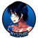 Avatar Nysphri Avatar Nysphri