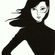 Avatar _Andrea_ Avatar _Andrea_
