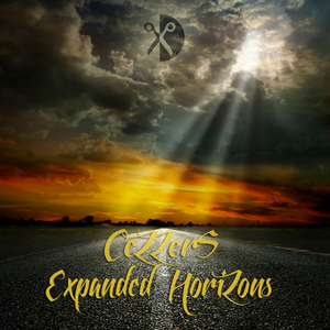 Expanded Horizons (EP)