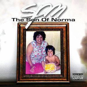 The Son of Norma